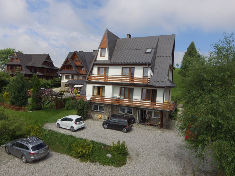 235493945_231874245389068_469854109794157680_n