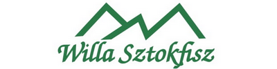 Pokoje bukowina tatrzańska