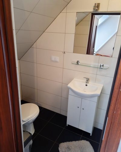 Pokoje bukowina tatrzańska