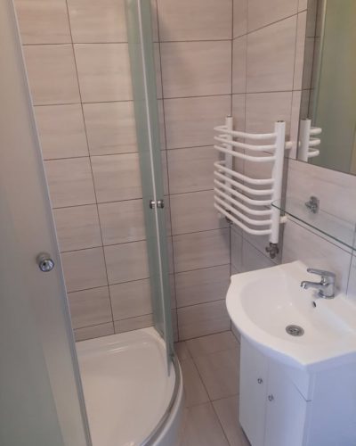 Pokoje bukowina tatrzańska