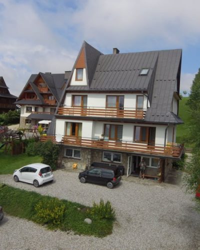 235493945_231874245389068_469854109794157680_n