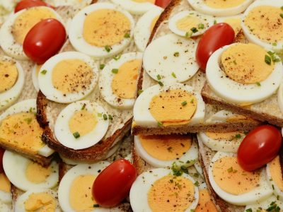 egg-sandwich-2761894_1280